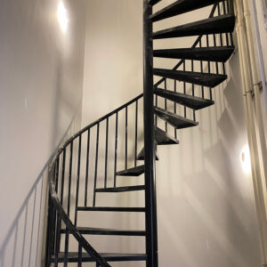Railing + tralis (18) Railing + tralis (18)